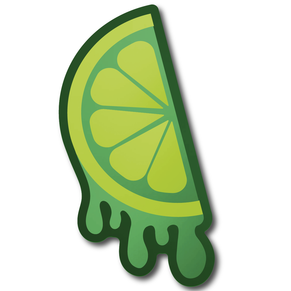 The Citrus Wall Art