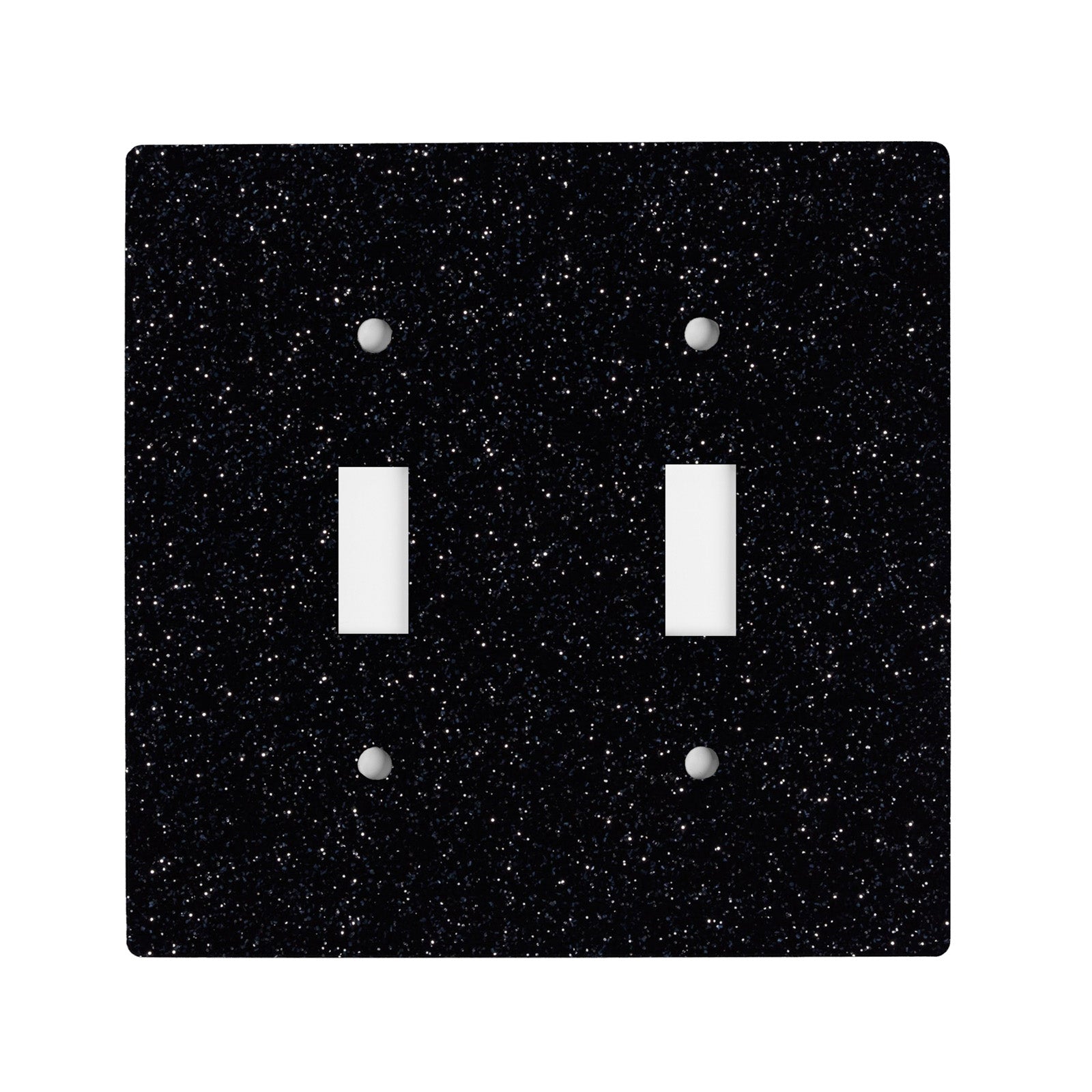 Standard Light Switch Cover