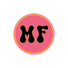 MindFlowers logo
