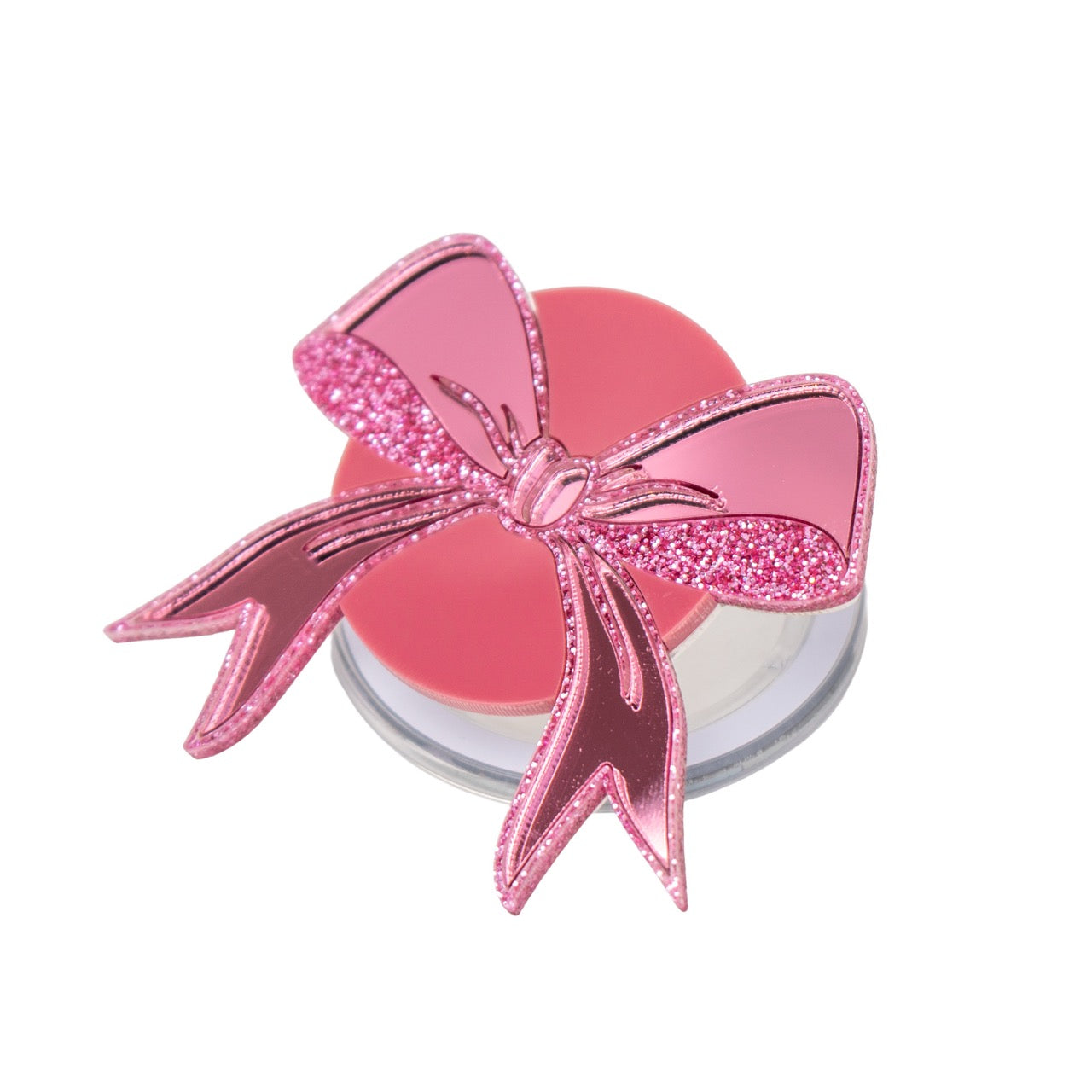 Ribbons & Bows MagSafe Phone Charm