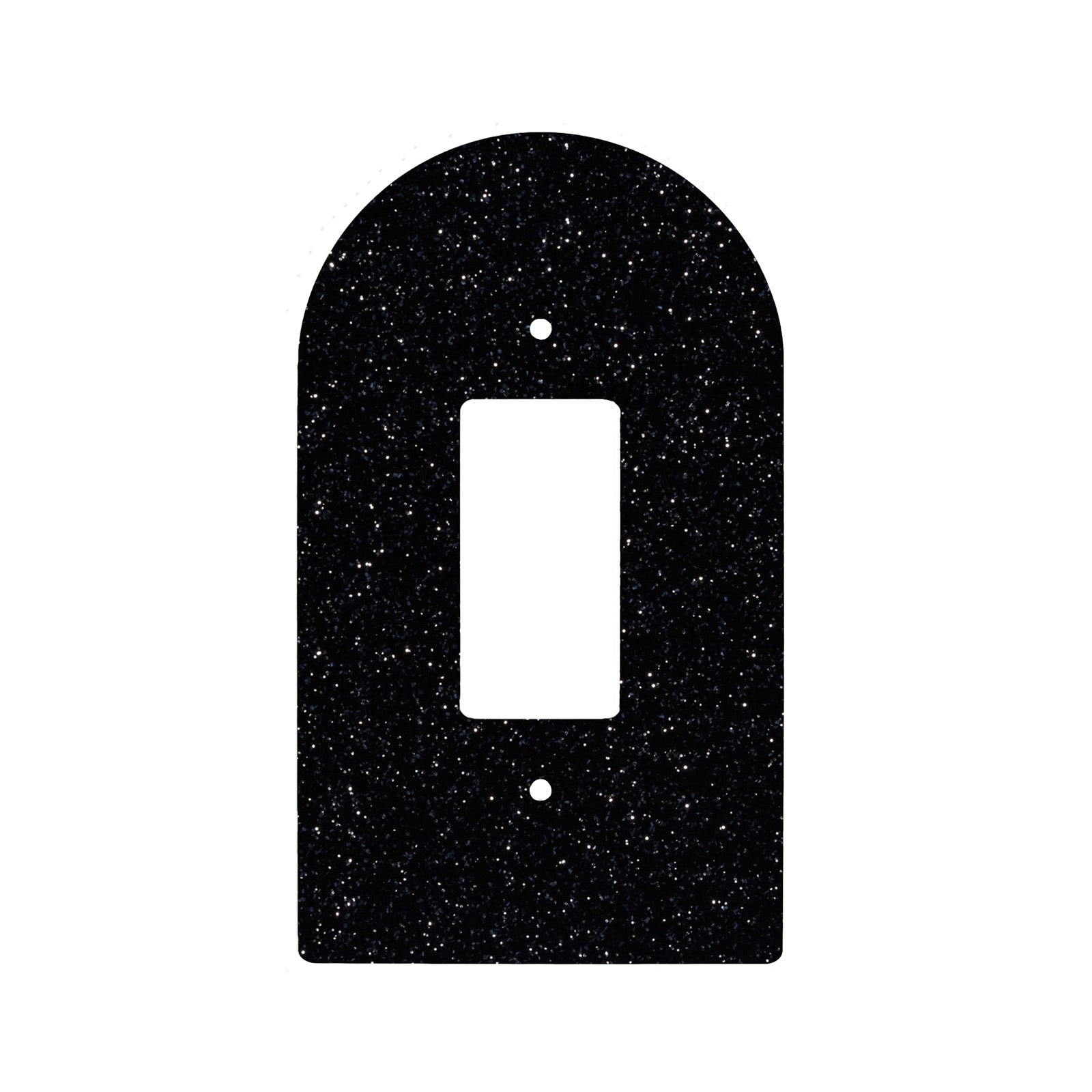 Archway Light Switch Cover