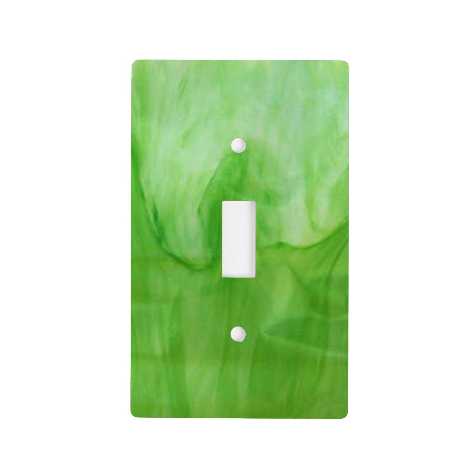 Standard Light Switch Cover